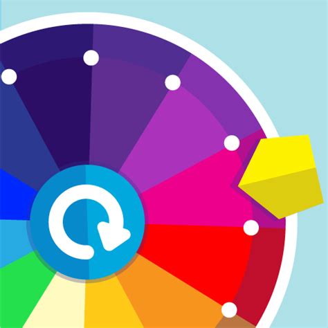 picker wheel app|Decision Maker: Spin the Wheel .